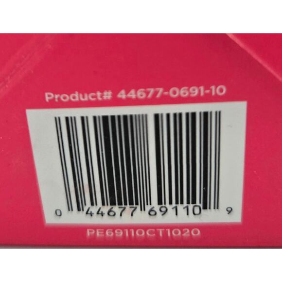 Lansinoh Hot & Cold Postpartum Therapy Packs 2 Packs & 12 Disposable Sleeves - Picture 7 of 7